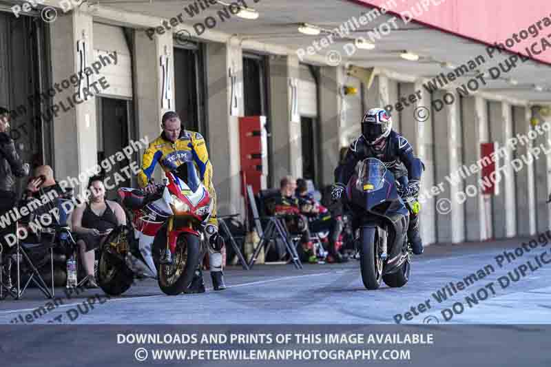motorbikes;no limits;peter wileman photography;portimao;portugal;trackday digital images